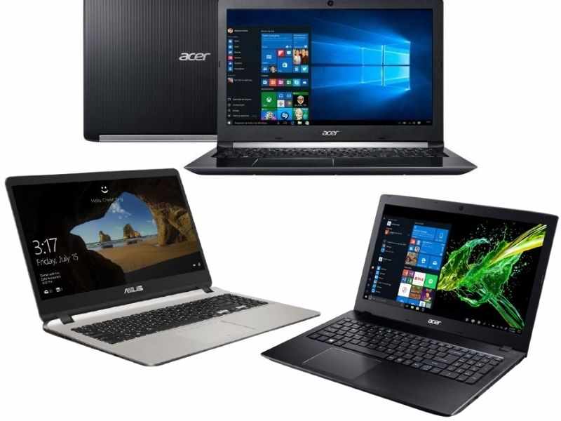 top 5 laptops under 30000, best laptops under 30000 2022, best laptops under 30000 in india, best laptops for students in india 2022 under 30000, top 5 best laptops under 30000, best 5 laptops under 30000 