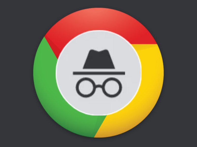 Interesting FactsTo Know About Incognito Mode In Chrome
