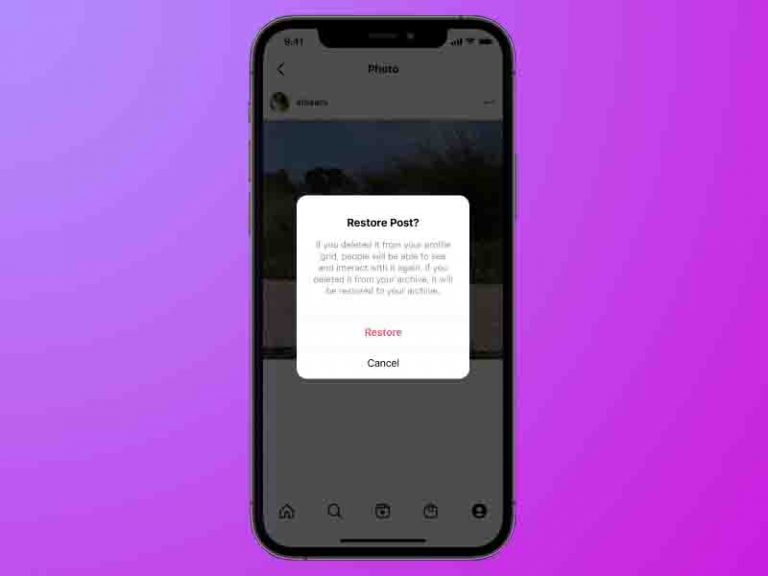 how-to-restore-deleted-instagram-reels-and-images