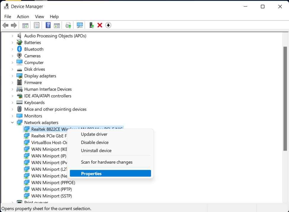 Windows 11 WiFi keeps disconnecting, windows 11 wifi disconnects frequently, windows 11 wifi issues, windows 11 wifi driver, windows 11 wifi problem, windows 11 wifi disconnected