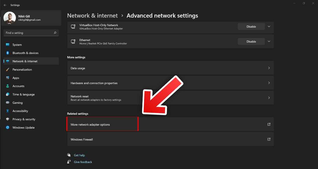 Windows 11 WiFi keeps disconnecting, windows 11 wifi disconnects frequently, windows 11 wifi issues, windows 11 wifi driver, windows 11 wifi problem, windows 11 wifi disconnected