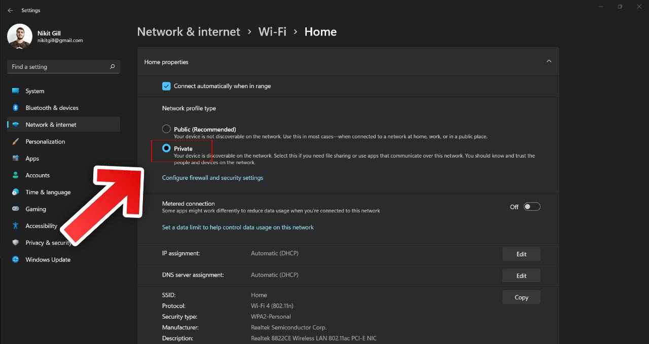 Windows 11 WiFi keeps disconnecting, windows 11 wifi disconnects frequently, windows 11 wifi issues, windows 11 wifi driver, windows 11 wifi problem, windows 11 wifi disconnected