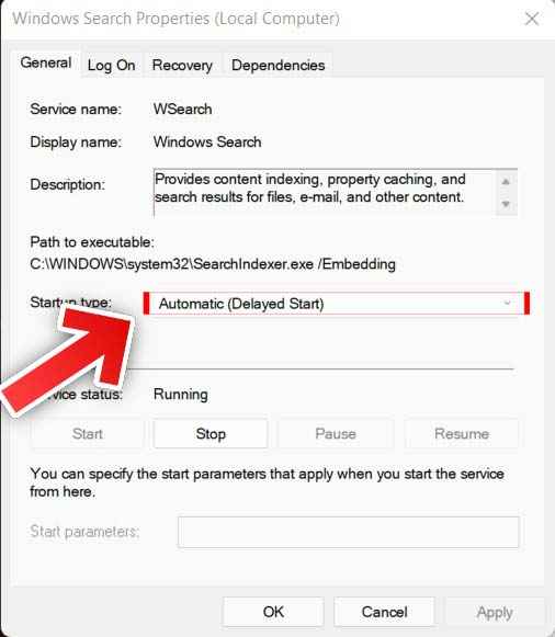 Windows 11 100% disk usage, windows 100% disk usage, 100 disk usage windows 11, 100 disk usage windows 10, 100 disk usage windows 11 fix