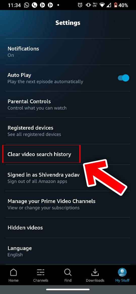 delete amazon prime history, delete amazon prime watch history, delete amazon prime watch history 2020, delete amazon prime watch history iphone, how to delete watch history on amazon prime app, delete amazon prime video history, clear amazon prime watch history on iphone