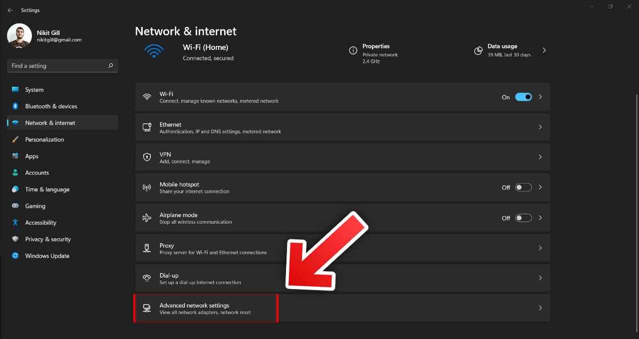 Windows 11 WiFi keeps disconnecting, windows 11 wifi disconnects frequently, windows 11 wifi issues, windows 11 wifi driver, windows 11 wifi problem, windows 11 wifi disconnected