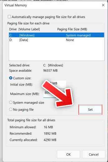 Windows 11 100% disk usage, windows 100% disk usage, 100 disk usage windows 11, 100 disk usage windows 10, 100 disk usage windows 11 fix