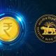 erupee digital payment, is digital currency legal in india, which digital currency is best, how to buy digital rupee, digital rupee coin, rbi digital rupee, digital rupee launch date, Digital Rupee vs Cryptocurrencies, What is Digital Rupee, India's Digital Currency (CBDC)