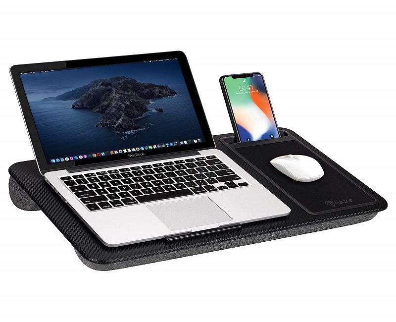 5 Best Laptops Gadgets to Buy in 2022