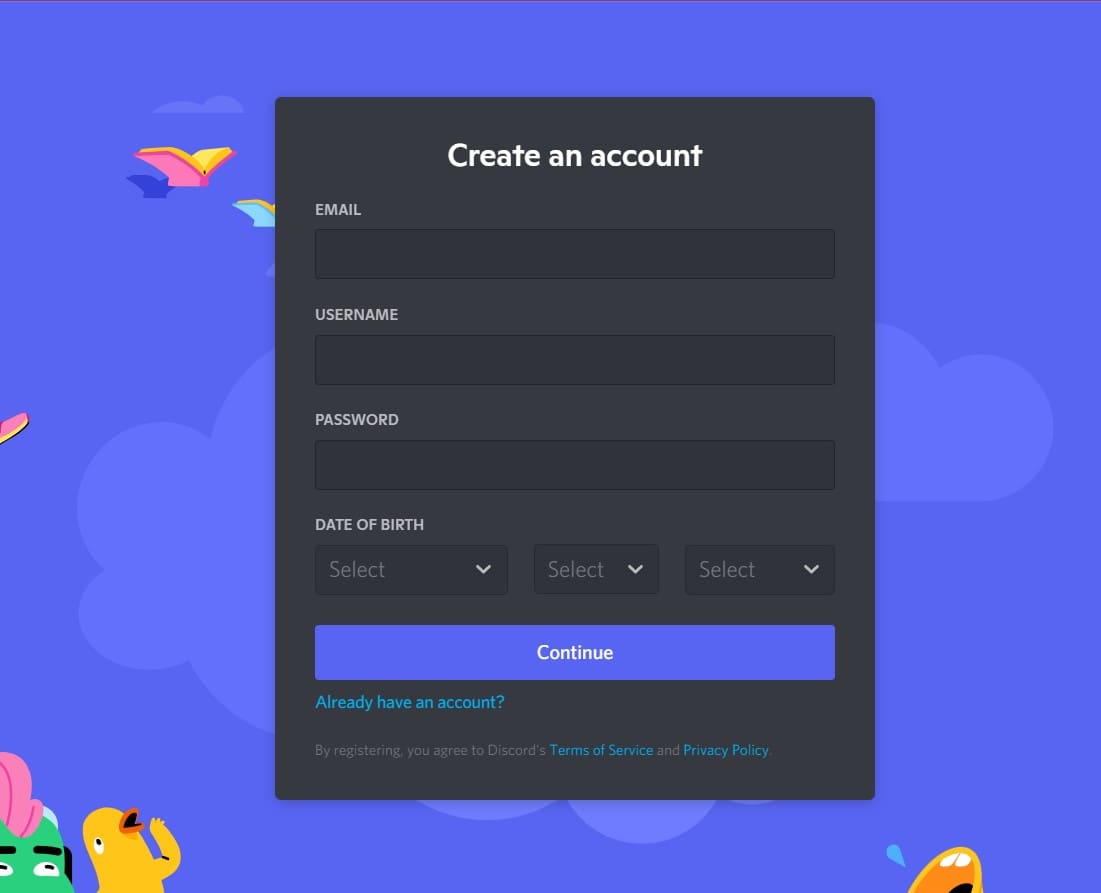 discord, discord new feature, connect discord with playstation, how to connect discord with playstation, playstation 5, discord app, download discord app, discord new update