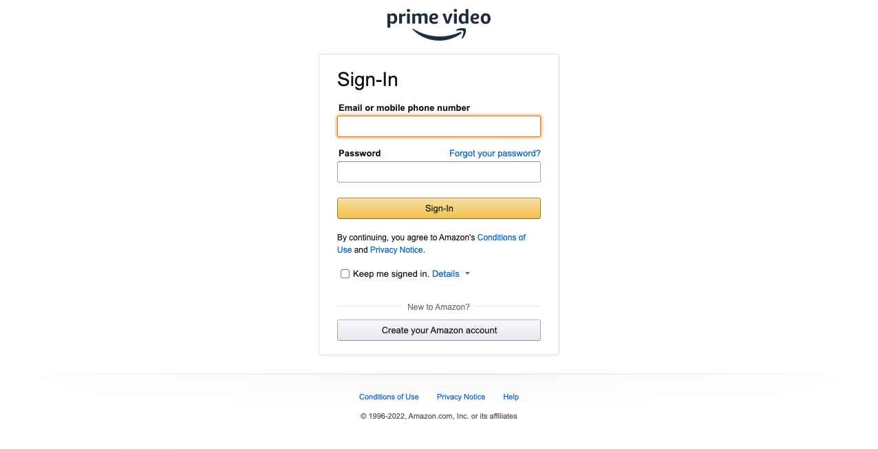 delete amazon prime history, delete amazon prime watch history, delete amazon prime watch history 2020, delete amazon prime watch history iphone, how to delete watch history on amazon prime app, delete amazon prime video history, clear amazon prime watch history on iphone