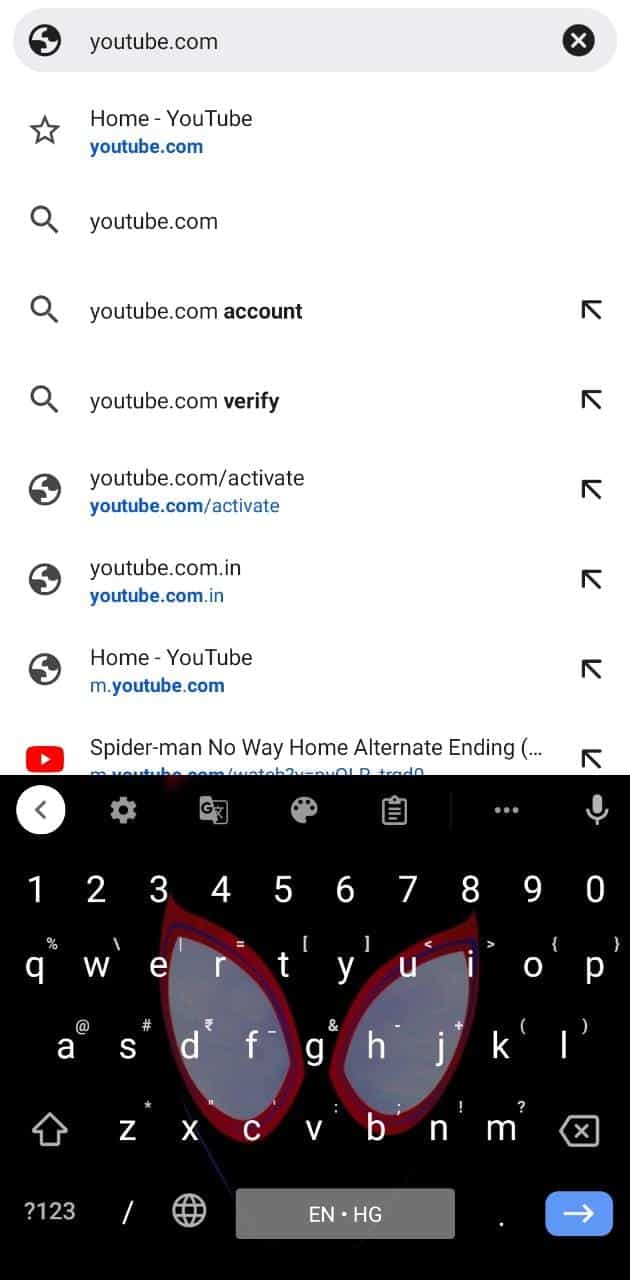 how to play youtube videos in background, youtube premium, play youtube videos in background, youtube features, youtube premium plans, how to buy youtube premium, youtube music premium