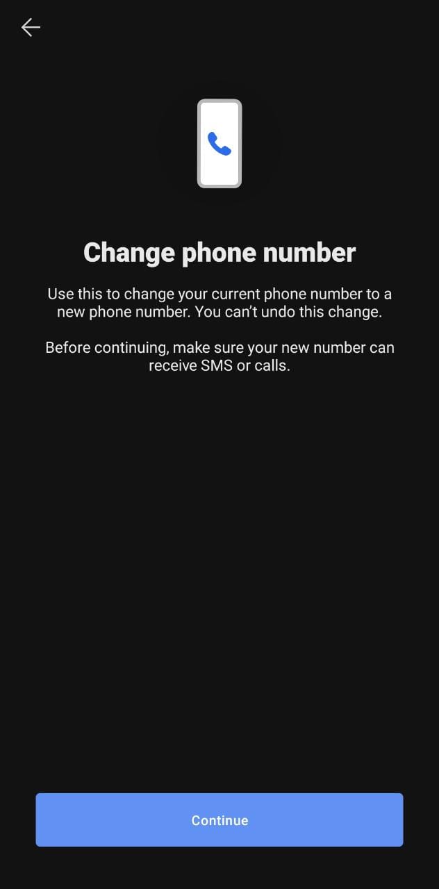 how to change phone number on signal without losing data, signal, change phone number in signal, how to change my number in signal, signal for windows, whatsapp