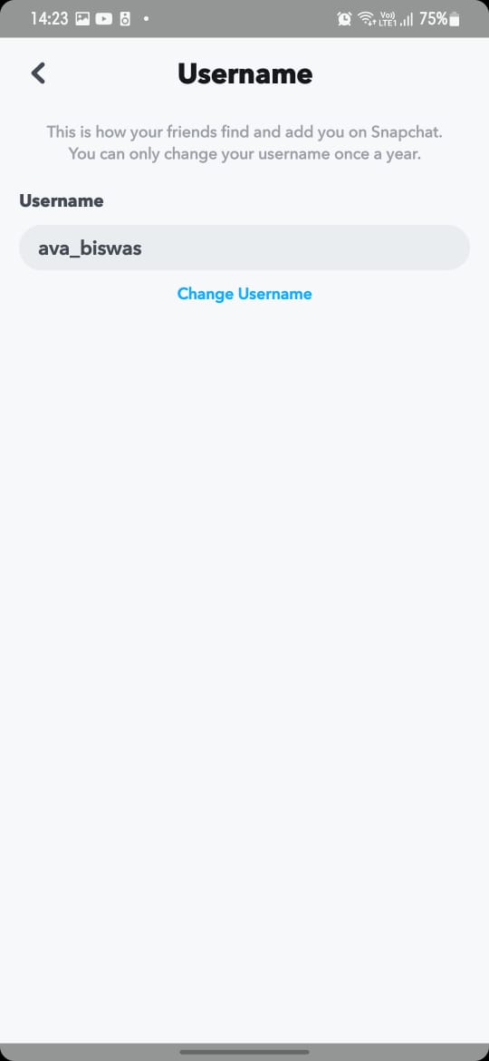 change snapchat username, how to change your username on snapchat, change your snapchat username without deleting your account, how to change your snapchat username on iphone, change your snapchat username without deleting it, how to change snapchat username