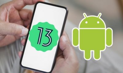top 10 android 13 new features, android 13 new features, best android 13 new features, android 13 new features, android 13 features