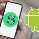 top 10 android 13 new features, android 13 new features, best android 13 new features, android 13 new features, android 13 features