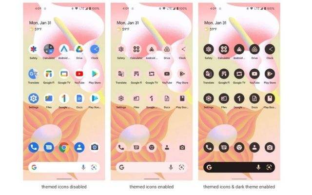 Android 13 developer preview, android 13 beta, android 13 download, android 13 features, android 13 release date, android preview, android 13 dp1
