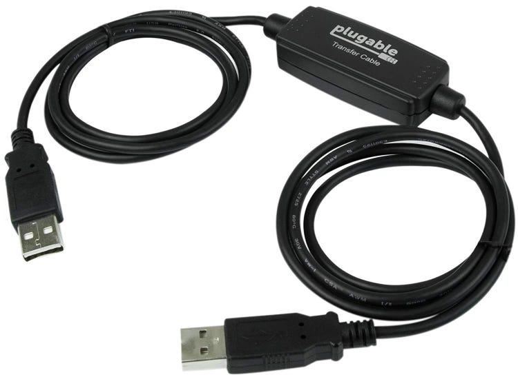 how to transfer files from laptop to laptop without usb, transfer files from laptop to laptop using hdmi cable, transfer files from laptop to laptop windows 10 wirelessly, transfer files from laptop to laptop using bluetooth, how to transfer files from pc to pc without internet or usb, fastest way to transfer files from laptop to laptop, laptop to laptop data transfer cable