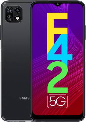 best non-chinese 5g phone under Rs20000
