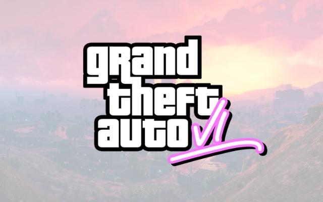 gta 6, gta 6 features, gta 6 gameplay