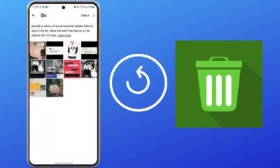 recover deleted photos on andriod, how to recover permanently deleted photos from gallery, recover deleted photos from gallery, google photos, recover deleted photos from sd card without computer, recover deleted photos android internal storage
