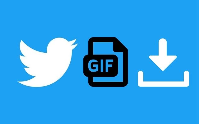Gif how to twitter save from how to