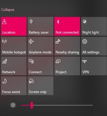 how to transfer files from laptop to laptop without usb, transfer files from laptop to laptop using hdmi cable, transfer files from laptop to laptop windows 10 wirelessly, transfer files from laptop to laptop using bluetooth, how to transfer files from pc to pc without internet or usb, fastest way to transfer files from laptop to laptop, laptop to laptop data transfer cable