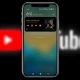 how to play youtube videos in background, youtube premium, play youtube videos in background, youtube features, youtube premium plans, how to buy youtube premium, youtube music premium
