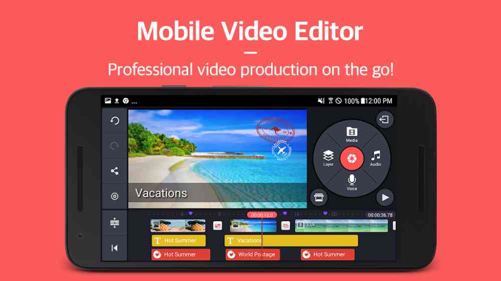 android video editing apps, android video editor, android video editor without watermark, video editing app free, video editing app for android, video editing app for free