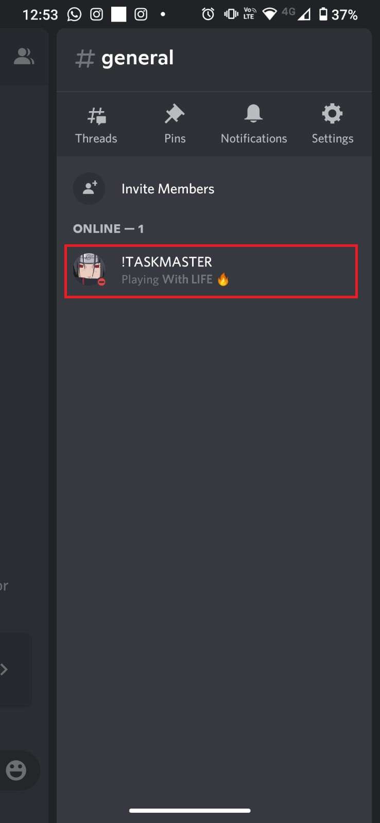how to remove the crown icon on discord 2022 guide