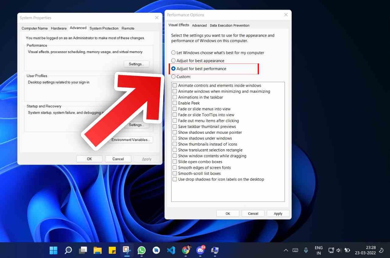 Increase Windows Speed, speed up windows 10, speed up windows 11, speed up windows 7, speed up your laptop, speed up your pc, increase windows 10 performance, increase windows 11 performance, increase windows performance