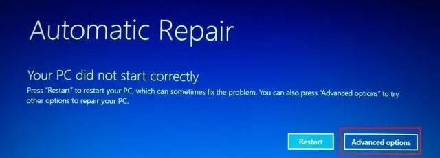 how to factory reset windows 11 pc, factory reset windows 11 pc, how to factory reset your pc, windows 11 features, how to reset windows 11