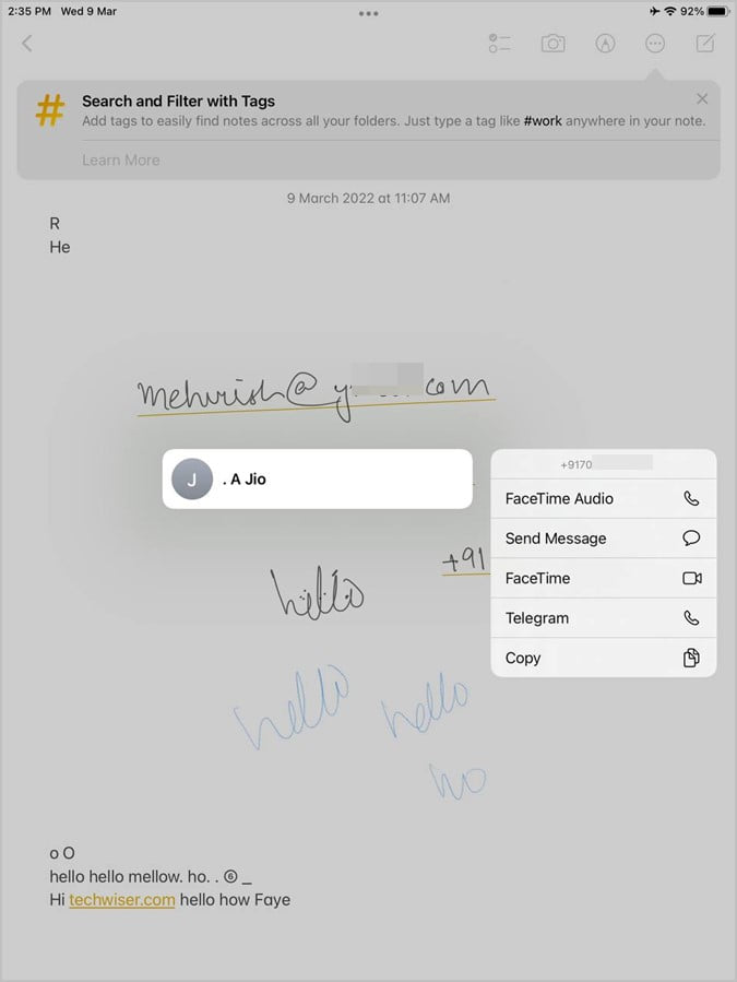 best handwriting to text feature on ipad tips, handwriting to text feature on ipad, handwriting to text on ipad, handwriting to text on ipad tips, ipad tips on handwriting to text