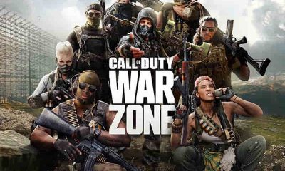 call of duty warzone, how to play call of duty warzone on a low-end pc, how to play call of duty warzone on low end pc, call of duty warzone low end pc, how to install call of duty warzone, cod warzone low end pc