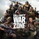 call of duty warzone, how to play call of duty warzone on a low-end pc, how to play call of duty warzone on low end pc, call of duty warzone low end pc, how to install call of duty warzone, cod warzone low end pc