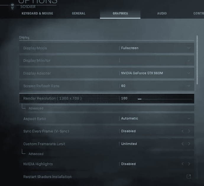 call of duty warzone, how to play call of duty warzone on a low-end pc, how to play call of duty warzone on low end pc, call of duty warzone low end pc, how to install call of duty warzone, cod warzone low end pc