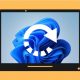 how to factory reset windows 11 pc, factory reset windows 11 pc, how to factory reset your pc, windows 11 features, how to reset windows 11