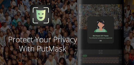 Blur Face In Videos, blur faces in video, blur faces in video android, blur faces in video iphone, blur faces in video free, blur faces in video app, blur faces in video in mobile phone