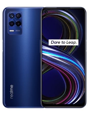 realme best gaming phone under 20000 in india, gaming phone under 20000 in 2022, heavy gaming smartphone, best gaming phone under 20000 for pubg,  budget gaming phone under 20000, best smartphones for gaming under 20000, latest gaming phone under 20000, best gaming phone in 20k