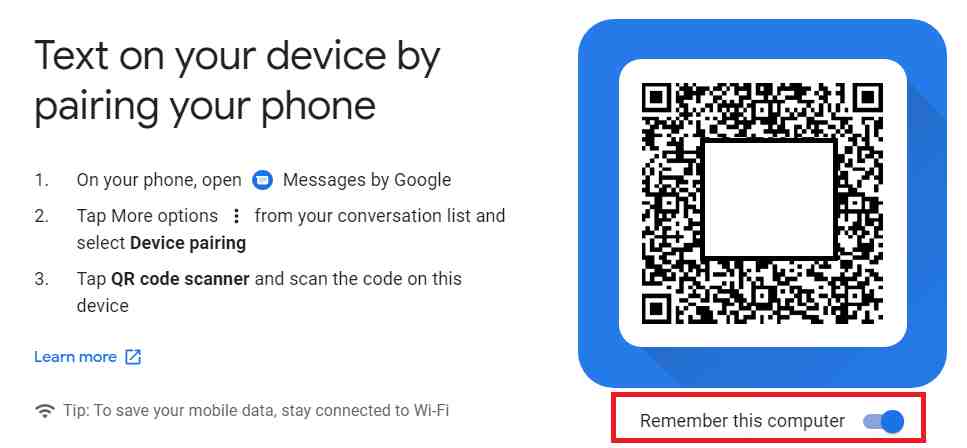 google messages tips and tricks you need to know