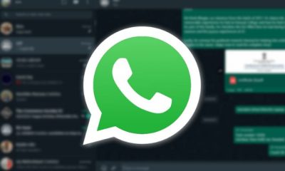 how to read deleted messages on whatsapp web