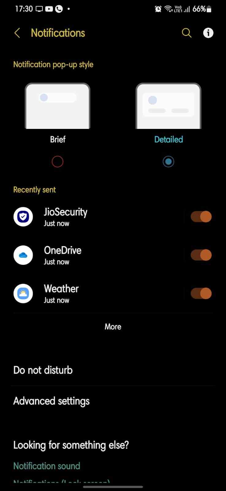 how to stop notifications on android, turn off app notifications android, how to turn off notifications for apps, android notification settings, stop notifications on phone, disable app notifications