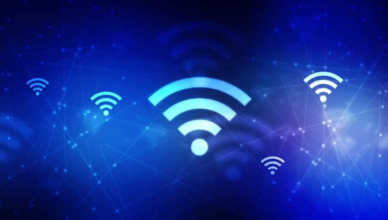  5 tips to boost wifi internet speed, boost your connection speed, tips to boost your wifi connection speed, tips to boost your wifi speed, useful tips to boost wifi speed