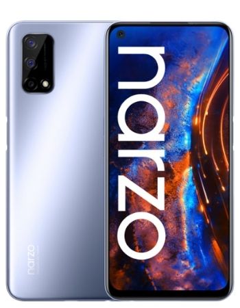 narzo best gaming phone under 20000 in india, gaming phone under 20000 in 2022, heavy gaming smartphone, best gaming phone under 20000 for pubg,  budget gaming phone under 20000, best smartphones for gaming under 20000, latest gaming phone under 20000, best gaming phone in 20k