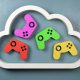 Best Cloud Gaming Platforms