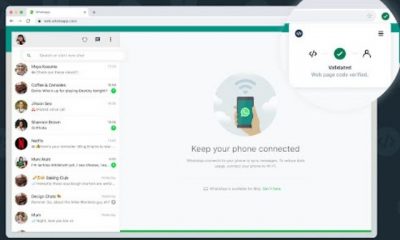 code verify for whatsapp web, whatsapp code verify extension validation, privacy extension for whatsapp web, whatsapp web login, whatsapp web code verify extension chrome, Meta code verify extension