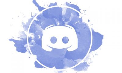 How To Remove The Crown Icon On Discord
