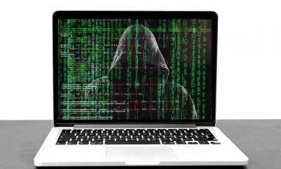 how to be safe from hackers, be safe from hackers, precautions to be safe from hackers, tips to be safe from hackers, tips for being safe from hackers