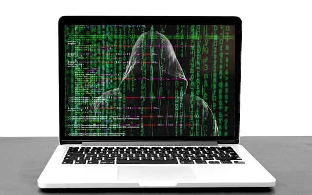 how to be safe from hackers, be safe from hackers, precautions to be safe from hackers, tips to be safe from hackers, tips for being safe from hackers
