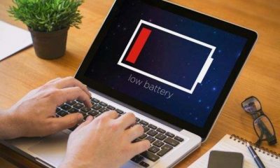 increase laptop battery life, how to increase battery life of laptop windows 11, laptop battery backup time, laptop battery life hours, how to keep laptop battery healthy, new laptop battery charging tips