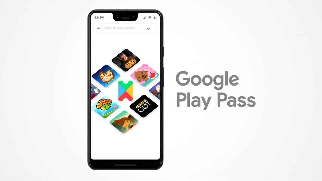 google play pass, google play pass india, google play pass in-app purchases, google play pass free, google play pass apps, google play pass subscription, google play pass price